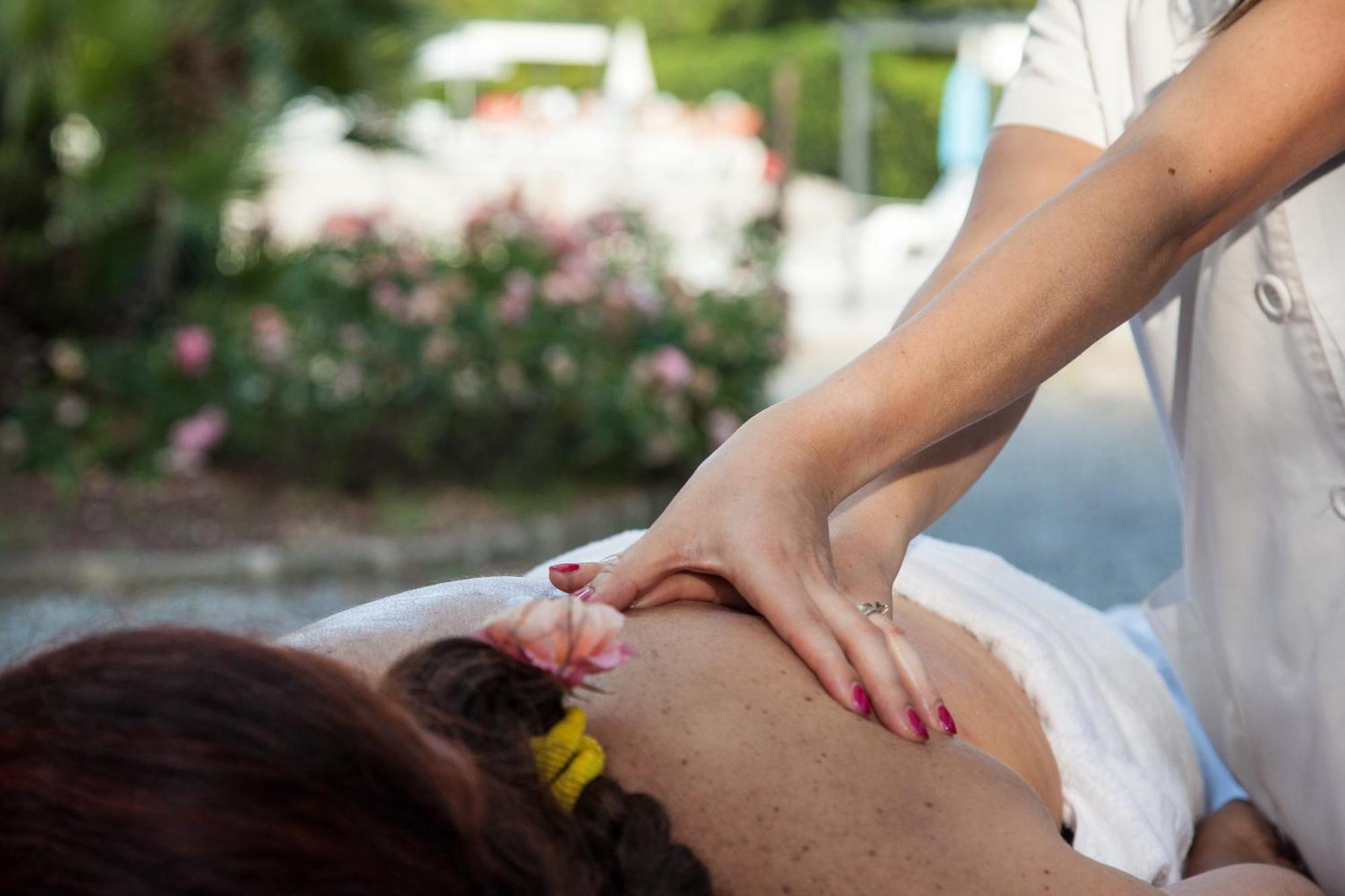 Il Cigliere Wellness Spa Resort Riparbella Exterior photo