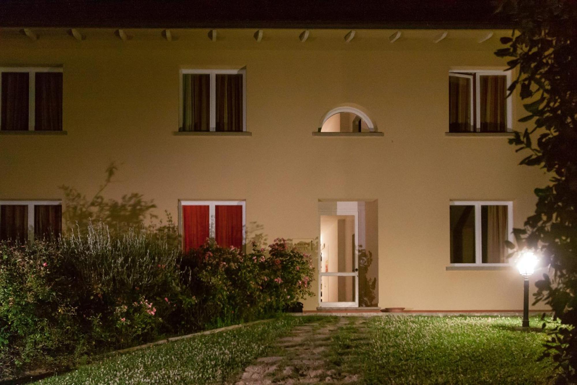 Il Cigliere Wellness Spa Resort Riparbella Exterior photo